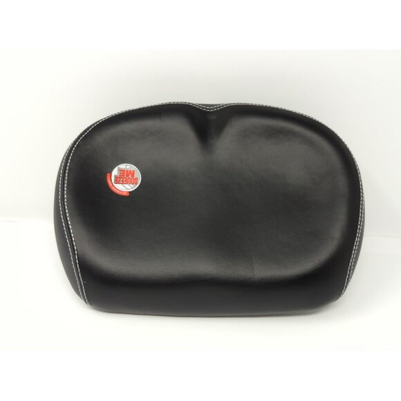 Selle Vélo Schwinn Comfort Pillow Top Extra Large Noire - Occasion